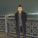 Ferhat