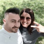 Ayşe