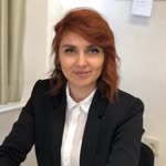 Burcu