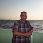 Fatih