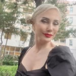 Pinar