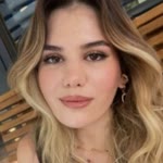 Melike