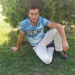 Doğan