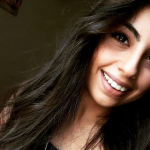 Ebru