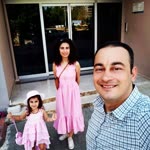 Ahmet