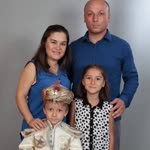 İlknur