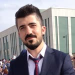 Tugay