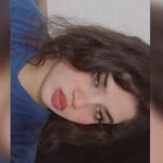 Burcu