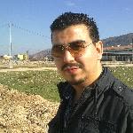 Ahmet