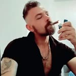 İbrahim