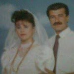 Coşkun