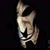 profile-icon