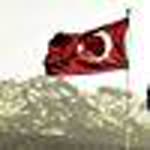 Kadir