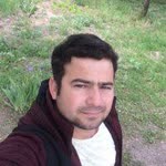 Hasan