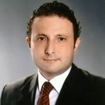 Taner