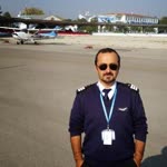Veysel