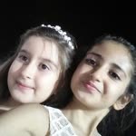 Zy Yataz