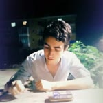 Murat