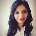 Burcu
