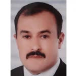 Ayhan