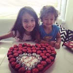 Öznur