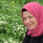 Evliya
