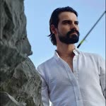 Emre