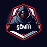 Semih