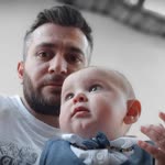 Koray