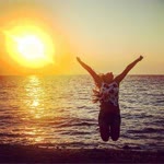 Selin