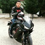 Oktay