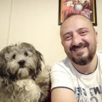 İsmail