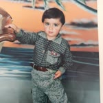 Tahsin