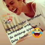 Naciye