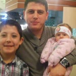 Recep