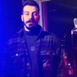 Furkan