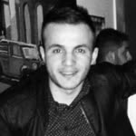 Orhan