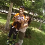 Olcay