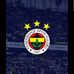 Baran