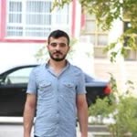 Metin