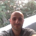 Ayhan