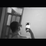 Salih