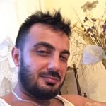 Osman