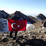 Barış