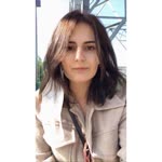 Büşra