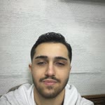 Volkan