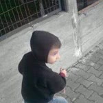 Umit