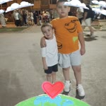 Orhan