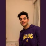 Samet