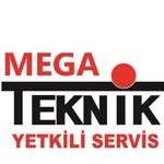 Özgür